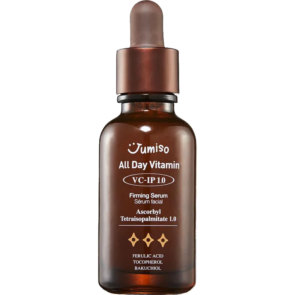 All Day Vitamin VC-IP 1.0 Serum Ser de fata 30 ml