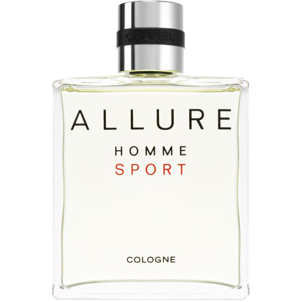 Chanel allure sport cologne. Chanel Allure homme Sport Cologne 100 ml. Chanel Allure homme Sport. Chanel Allure Sport.