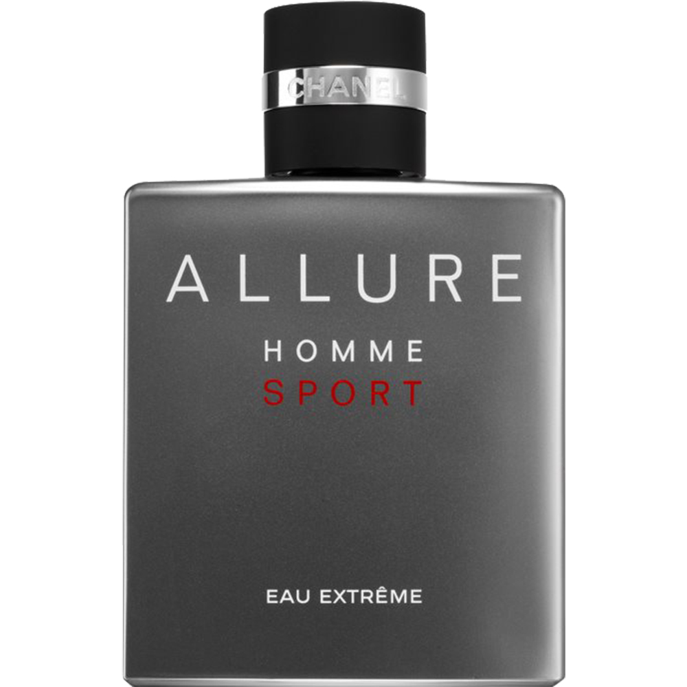 Allure Homme Sport Eau Extreme Apa de parfum Barbati 100 ml