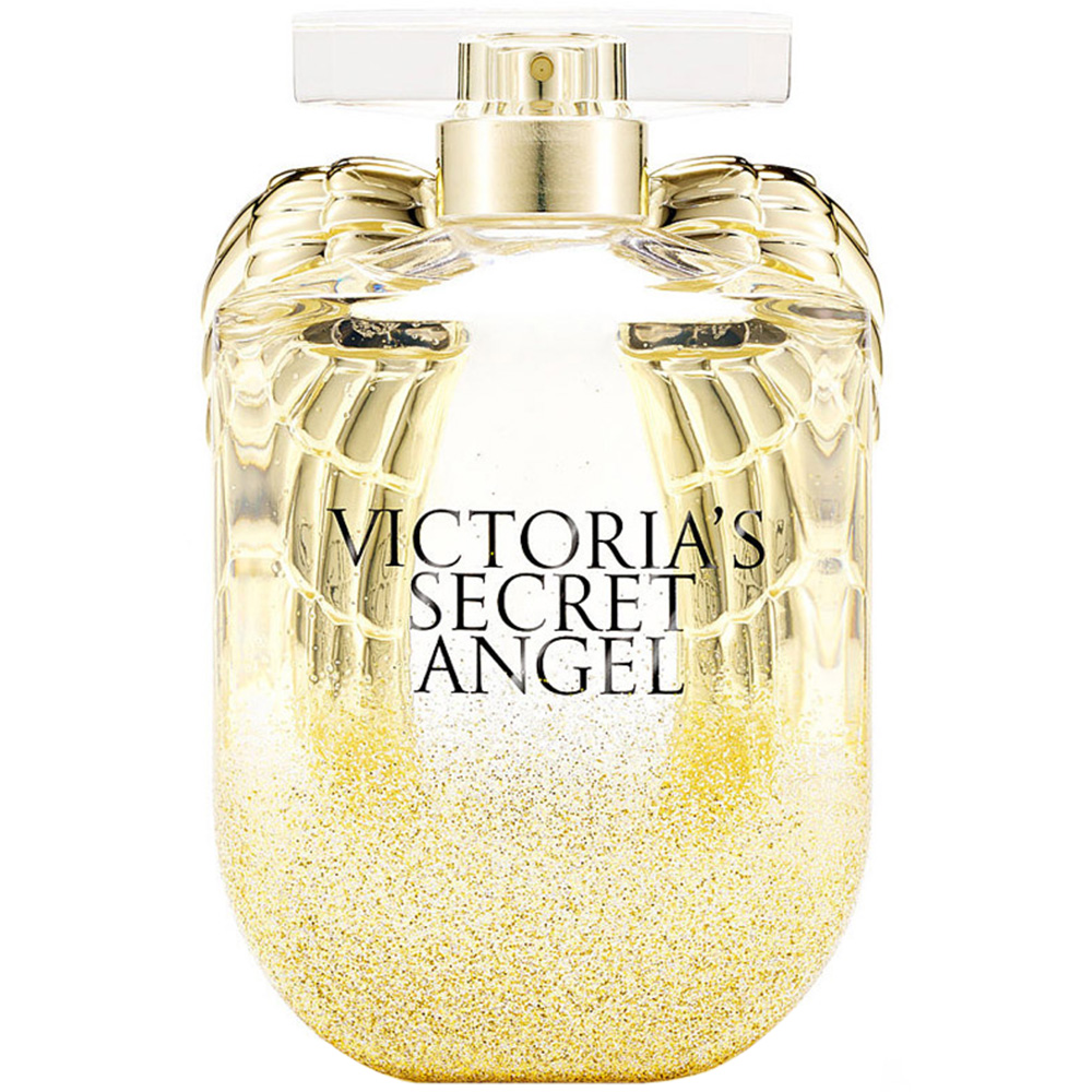Angel Gold Apa de parfum Femei 50 ml