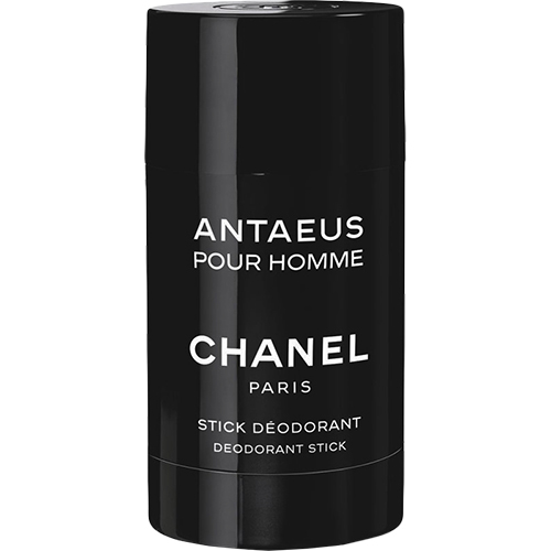 Antaeus Deodorant Stick Barbati 75 gr