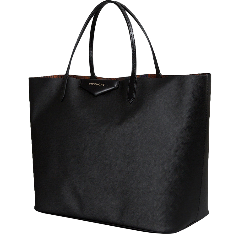 Antigona Shopping Bag