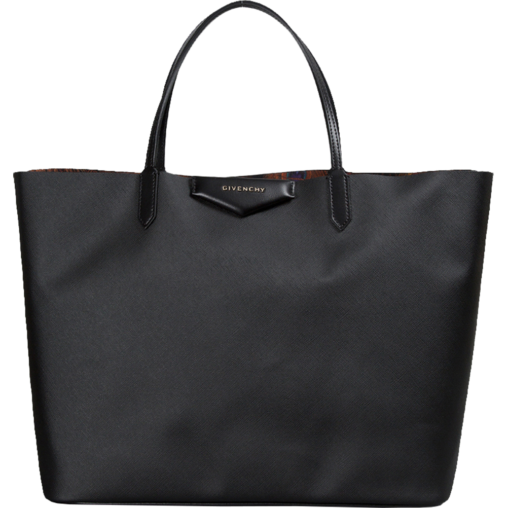 Antigona Shopping Bag