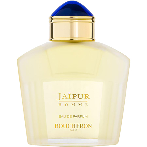 Jaipur Apa de parfum Barbati 100 ml