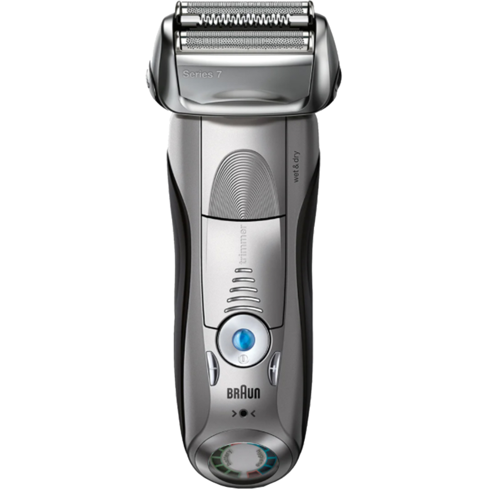 Aparat De Ras 7898cc Series 7 Shavers