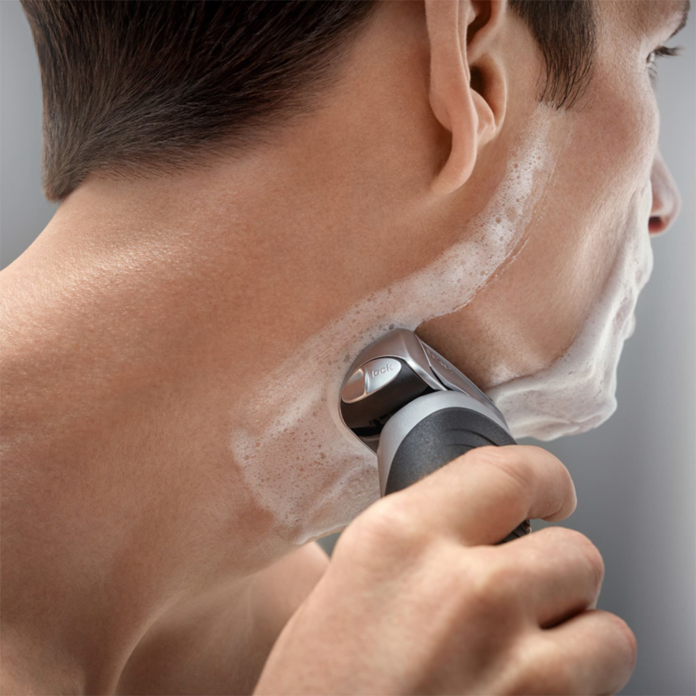 Aparat De Ras 7898cc Series 7 Shavers