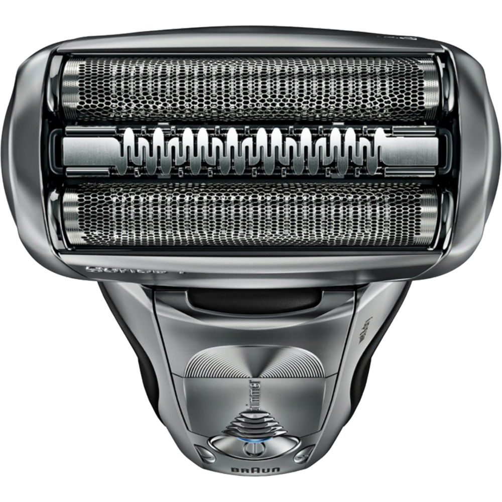Aparat De Ras 7898cc Series 7 Shavers