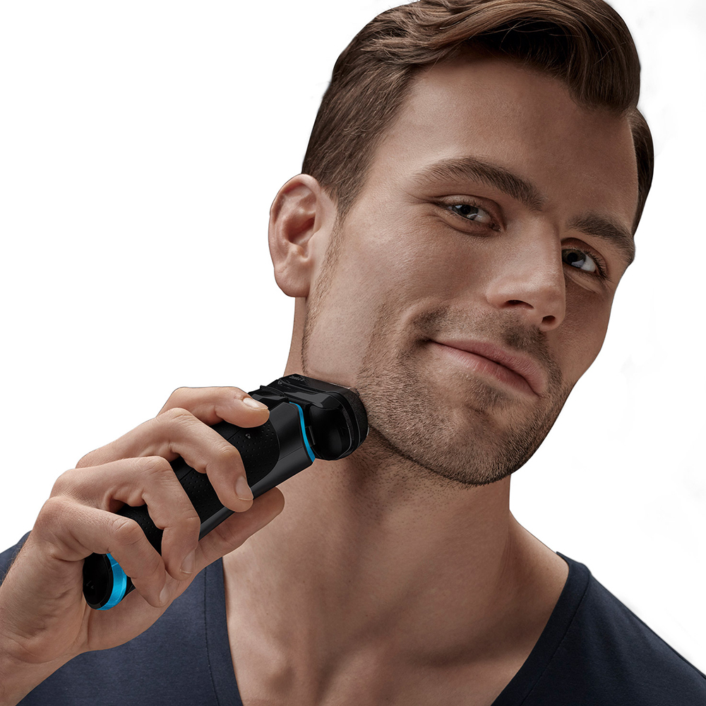 Aparat De Ras 9240S Series 9 Electric Shaver