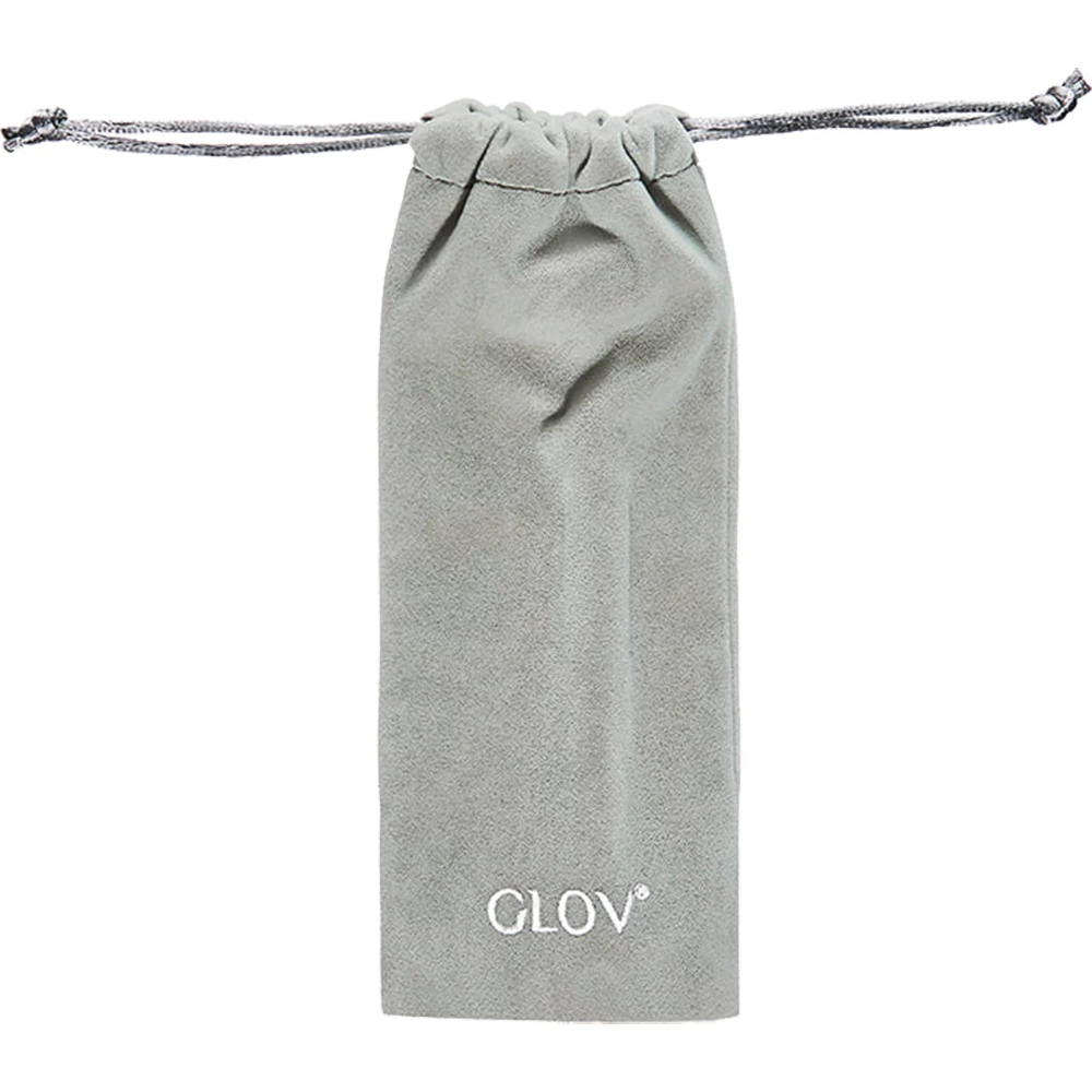 Aparat Pentru Masaj Facial Quartz Facial Roller Roz
