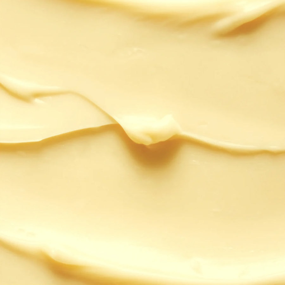 BELIF Aqua Bomb Brightening Vitamin C - crema de fata formulata cu vitamina C si acid hialuronic, care contribuie la hidratarea pielii si la imbunatatirea luminozitatii - 50 ml