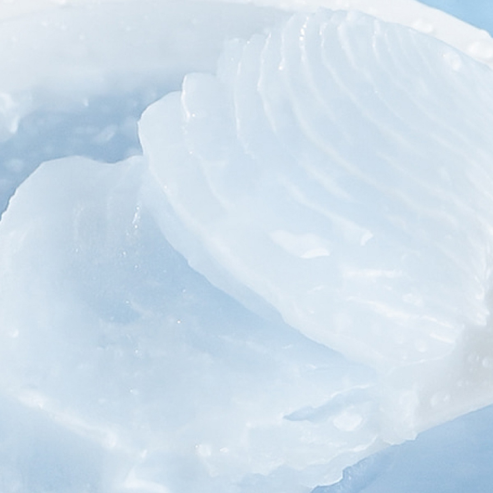 BELIF Aqua Bomb Makeup Removing Balm - balsam de curatare formulat cu vitamina E si extract de afine, care contribuie la mentinerea hidratarii pielii - 100 ml