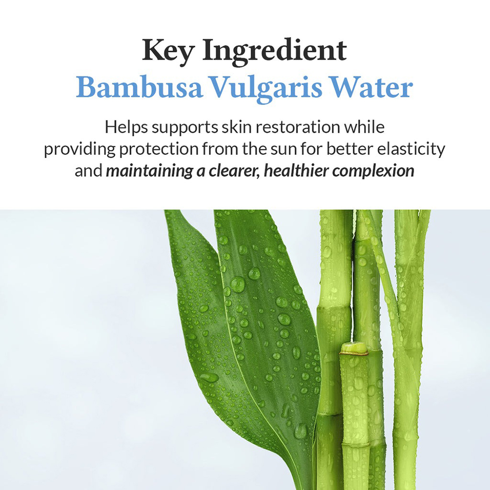 Dr. Althea Aqua Glowing Sunscreen Crema de fata - hidratare si luminozitate, 45 ml