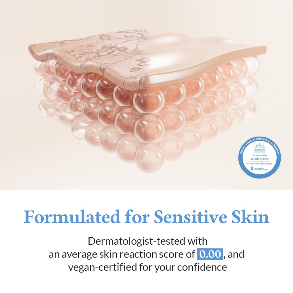 Dr. Althea Aqua Glowing Sunscreen Crema de fata - hidratare si luminozitate, 45 ml