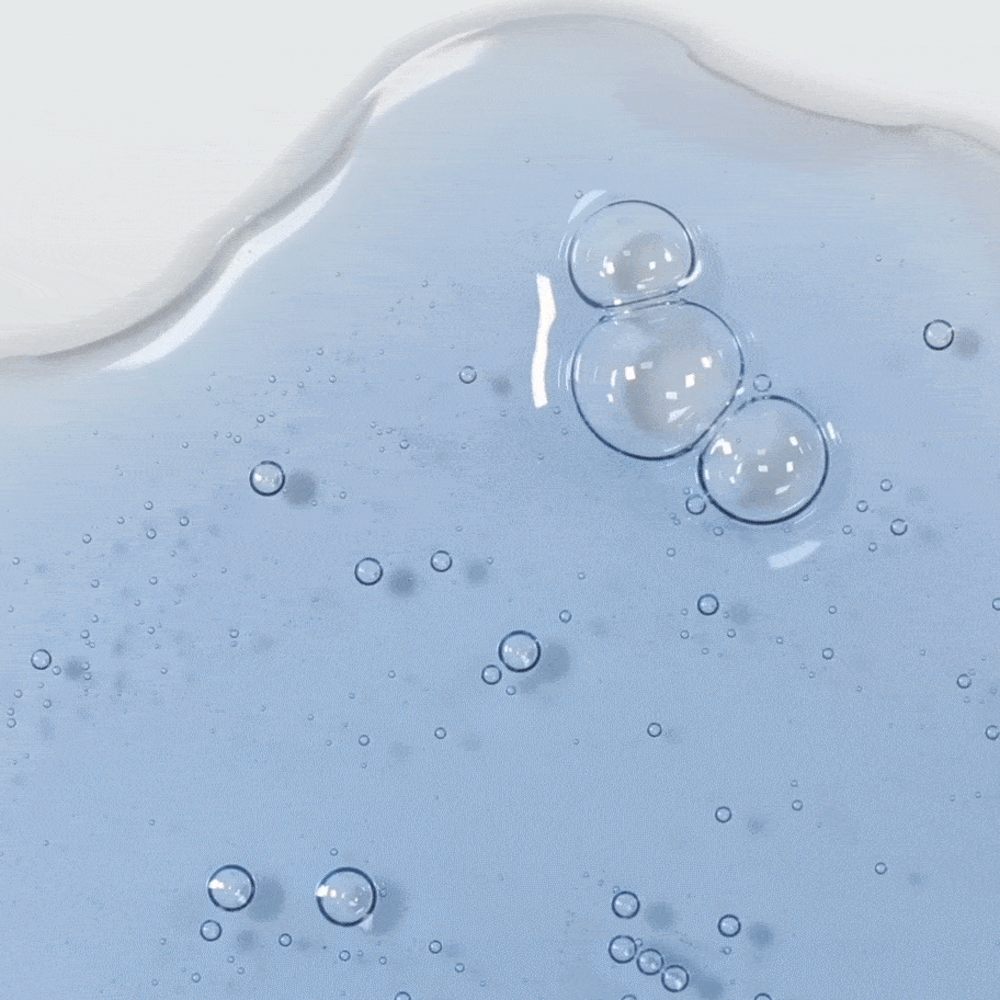 Aqua Marine Deep Serum Ser de fata 30 ml