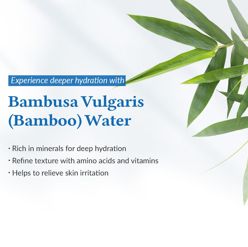 Aqua Marine Watery Cream Crema de fata 50 ml