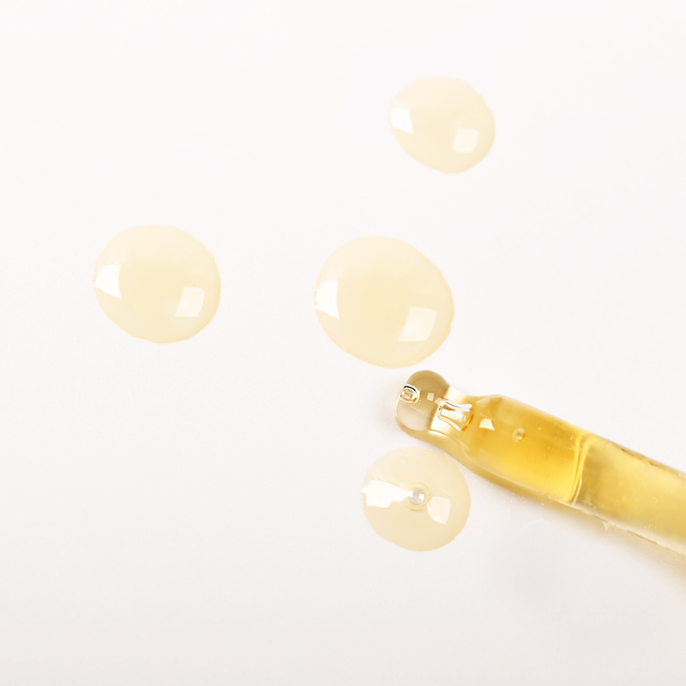 Argan Oil 100% Pure Ulei de corp hranitor 60 ml