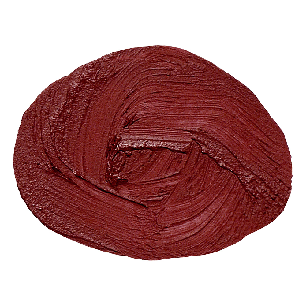 Art Stick Creion contur buze 06 Cassis