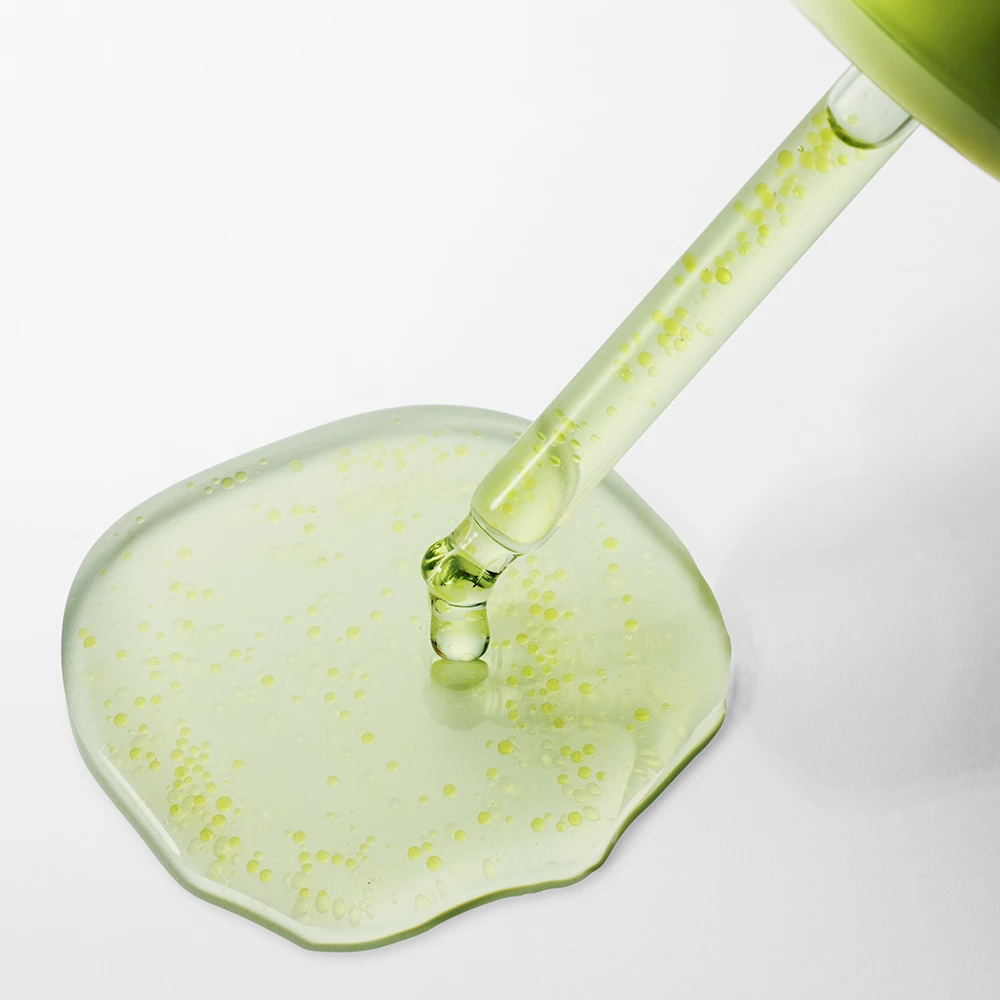 PURITO Azelaic Acid 10 Kojic Teatree Ser de fata - hidratare si uniformizare, 30 ml