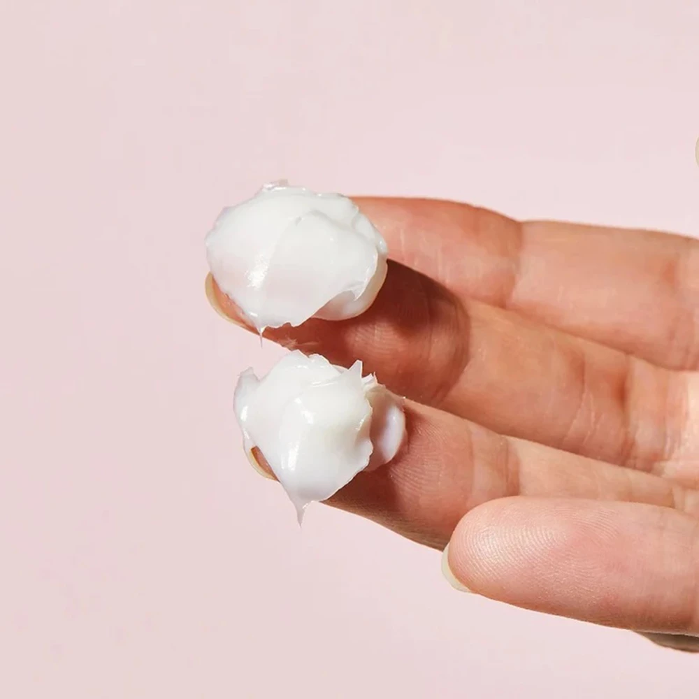 COSRX Balancium Comfort Ceramide – Cremă pentru Întărirea Barierei Pielii, 80 g
