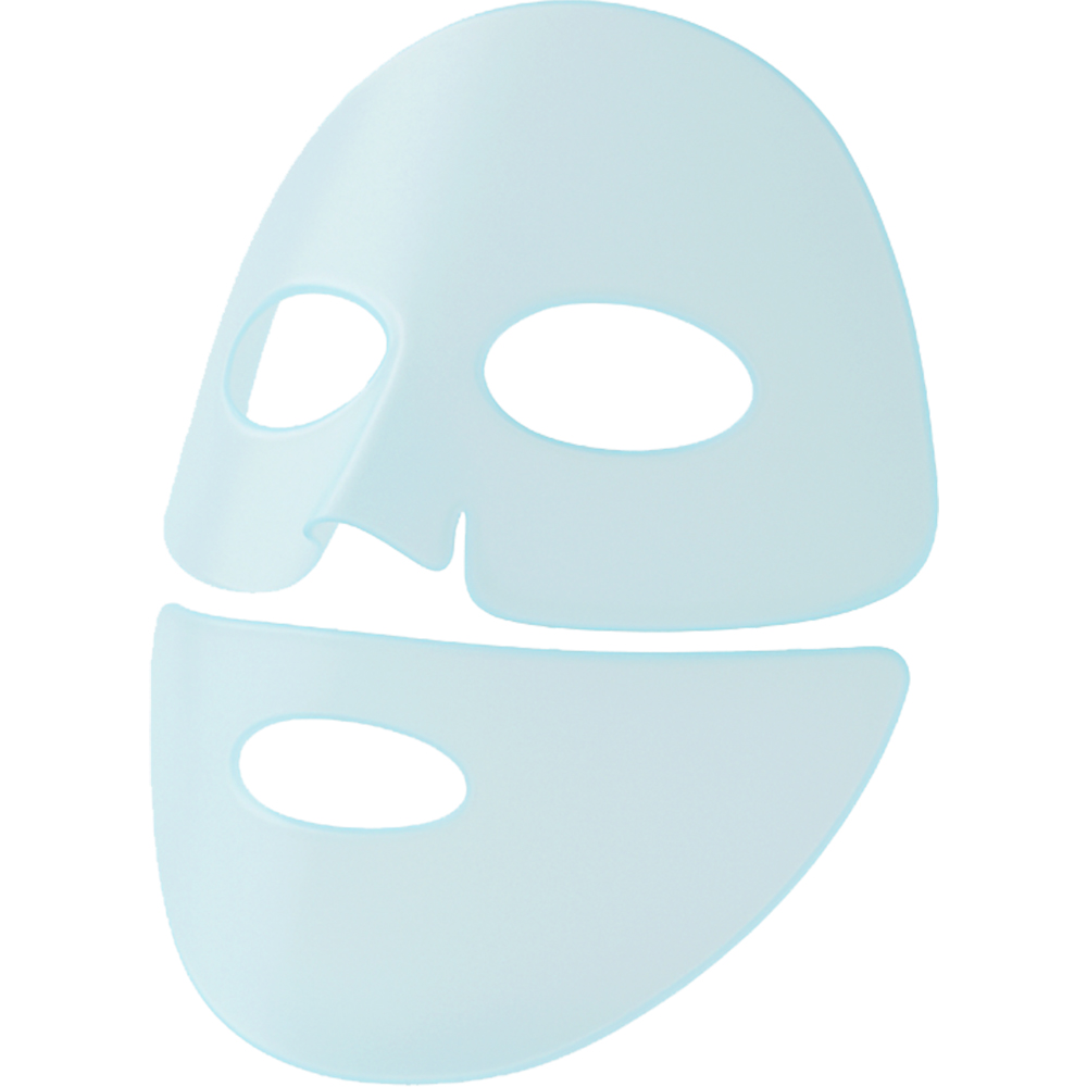 Barley Hyal-Some Hydromask Masca de fata 36 gr