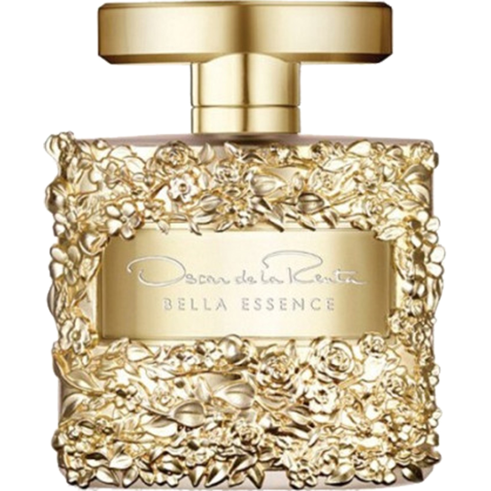 Bella Essence Apa de parfum Femei 100 ml