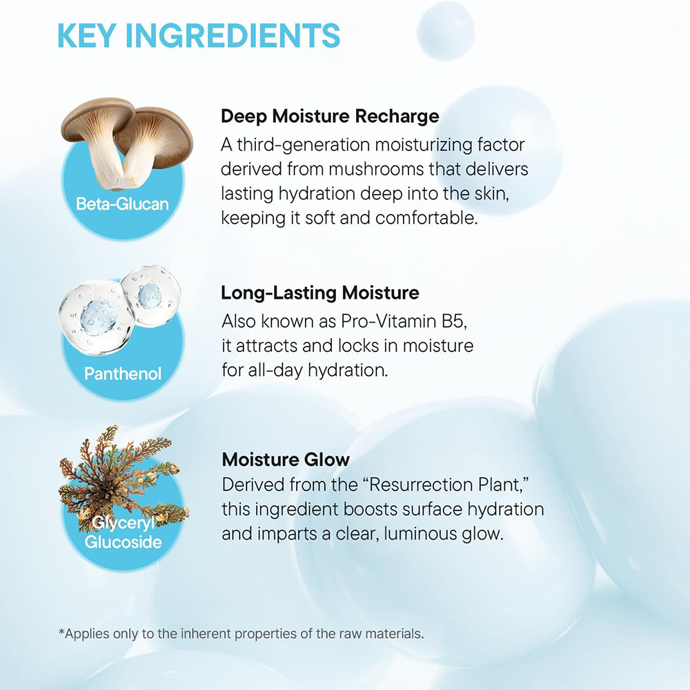 IUNIK Beta Glucan Lacto Barrier Milk 200 ml - Esenta formulata cu Lactobacillus Ferment Lysate si beta-glucan, care contribuie la hidratarea pielii si la mentinerea confortului cutanat