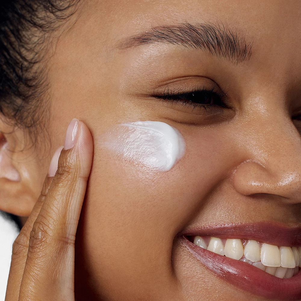 SOME BY MI Beta Panthenol Repair Cream crema de fata - hidratare si calmare si refacerea barierei cutanate, 20 ml