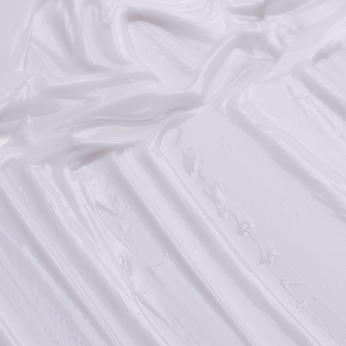 SOME BY MI Beta Panthenol Repair Cream crema de fata - hidratare si calmare si refacerea barierei cutanate, 20 ml