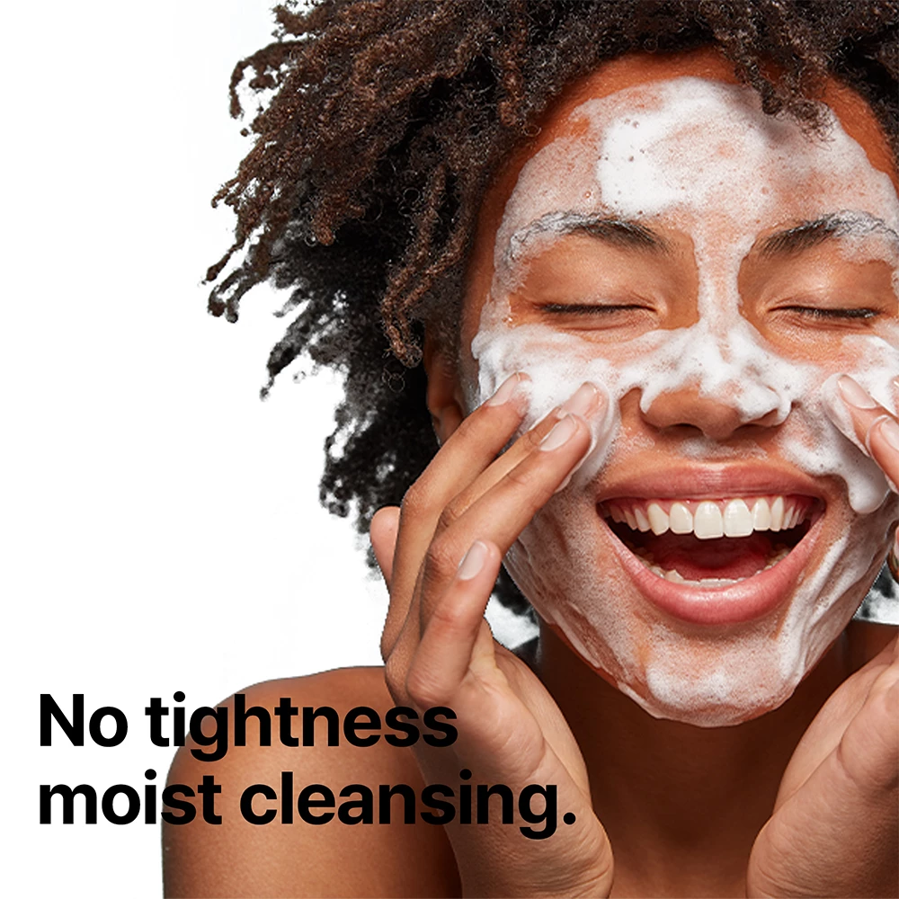 SOME BY MI Beta Panthenol Repair Gel Cleanser gel de curatare - curatare si hidratare si rezistenta, 120 ml