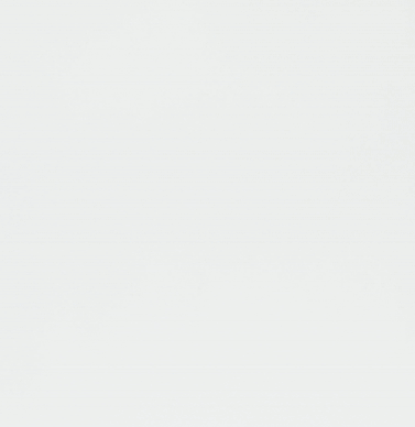 SOME BY MI Beta Panthenol Repair Toner toner - hidratare si rezistenta si luminozitate, 30 ml