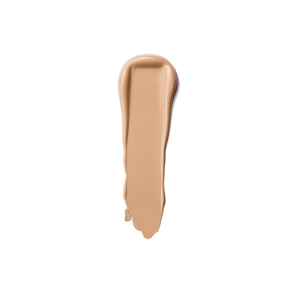 Beyond Perfecting Foundation and Concealer Fond de ten 09 Neutral