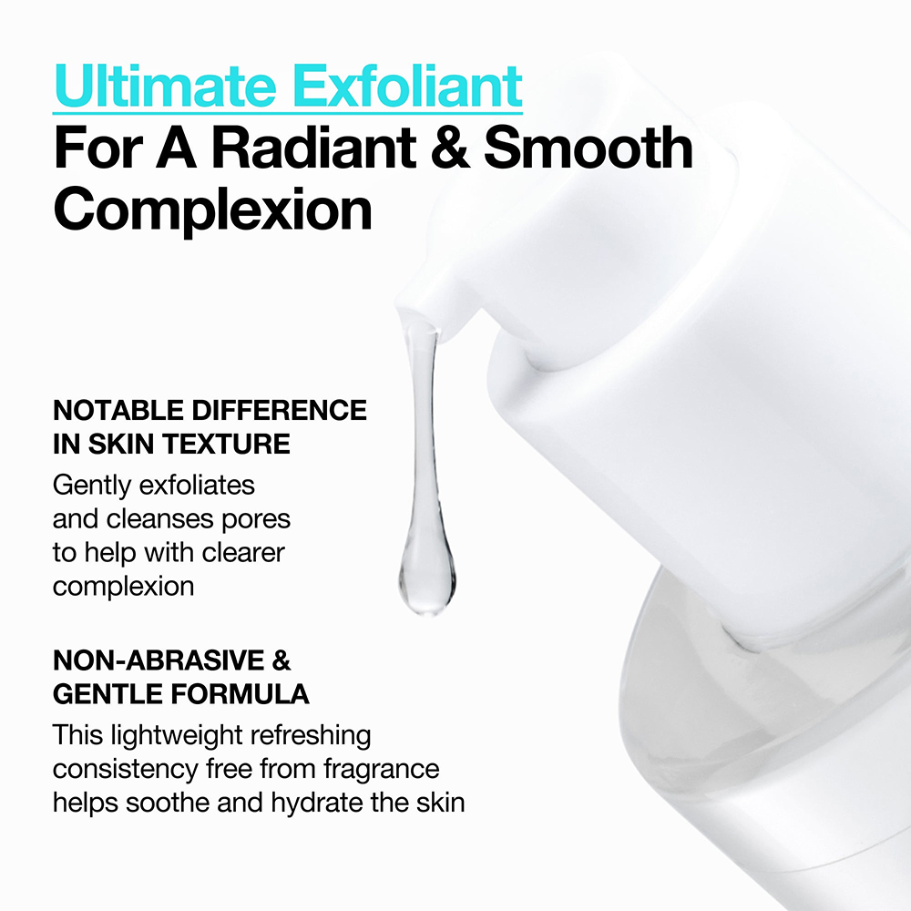 ANUA Toner Exfoliant BHA 2% - Exfoliere Delicata si Curatare Pori, 150 ml