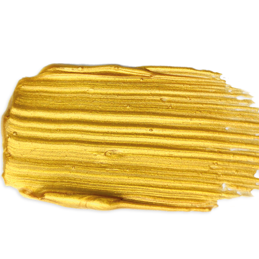 Bio-Retinol Gold Masca de fata pentru intinerire 60 ml
