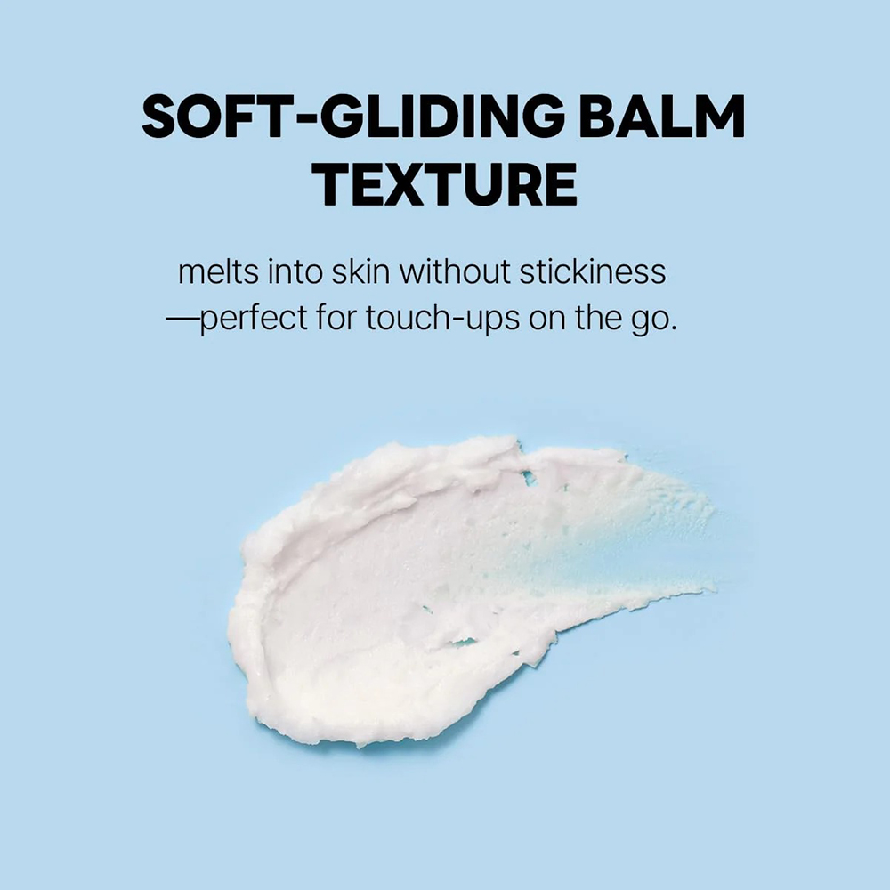 ROUND LAB Birch Juice Sun Stick SPF 50+, , 19 gr - stick pentru fata formulat cu seva de mesteacan si acid hialuronic, care contribuie la mentinerea hidratarii si la protejarea pielii impotriva efectelor negative ale radiatiilor UV