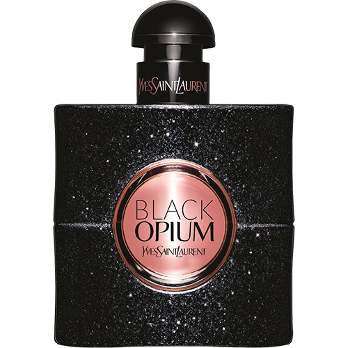 Black Opium Apa de parfum Femei 50 ml
