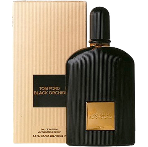 Black Orchid Apa de parfum Femei 100 ml