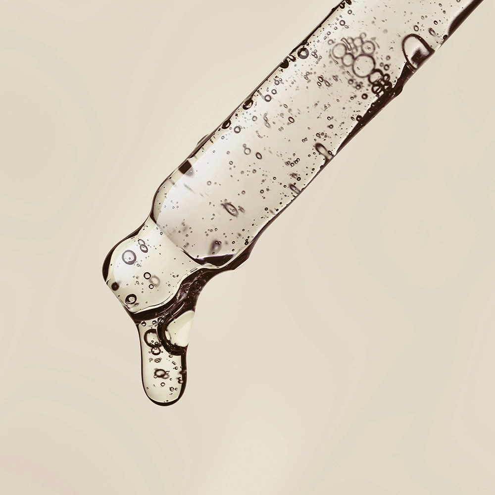 HARUHARU WONDER Black Rice Hyaluronic Botanical 2GF Wonderful Ampoule ser de fata - hidratare si regenerare, 30 ml