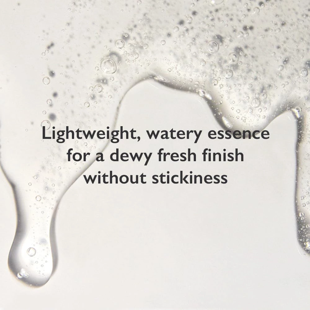 HARUHARU WONDER Black Rice Hyaluronic Essence Emulsie de fata - hidratare si protectie, 50 ml