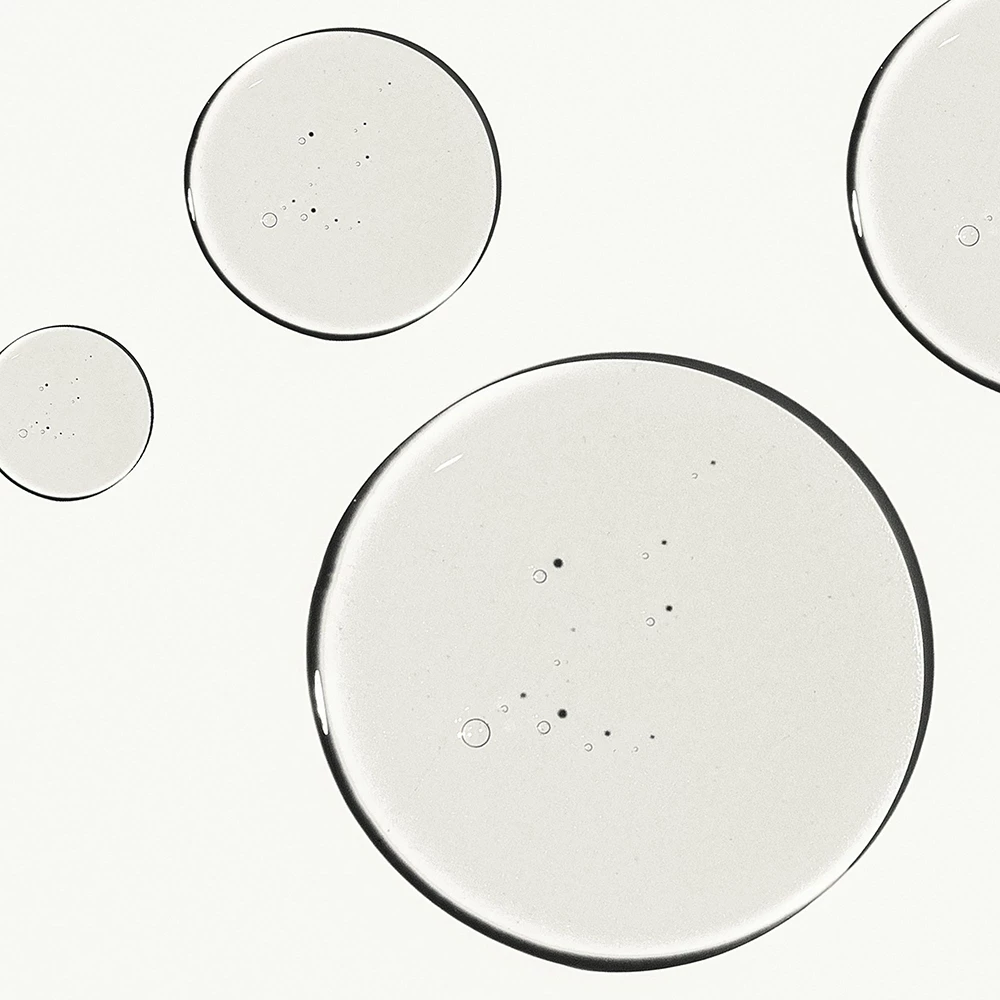 HARUHARU WONDER Black Rice Hyaluronic Toner Toner de fata - hidratare si elasticitate, 150 ml