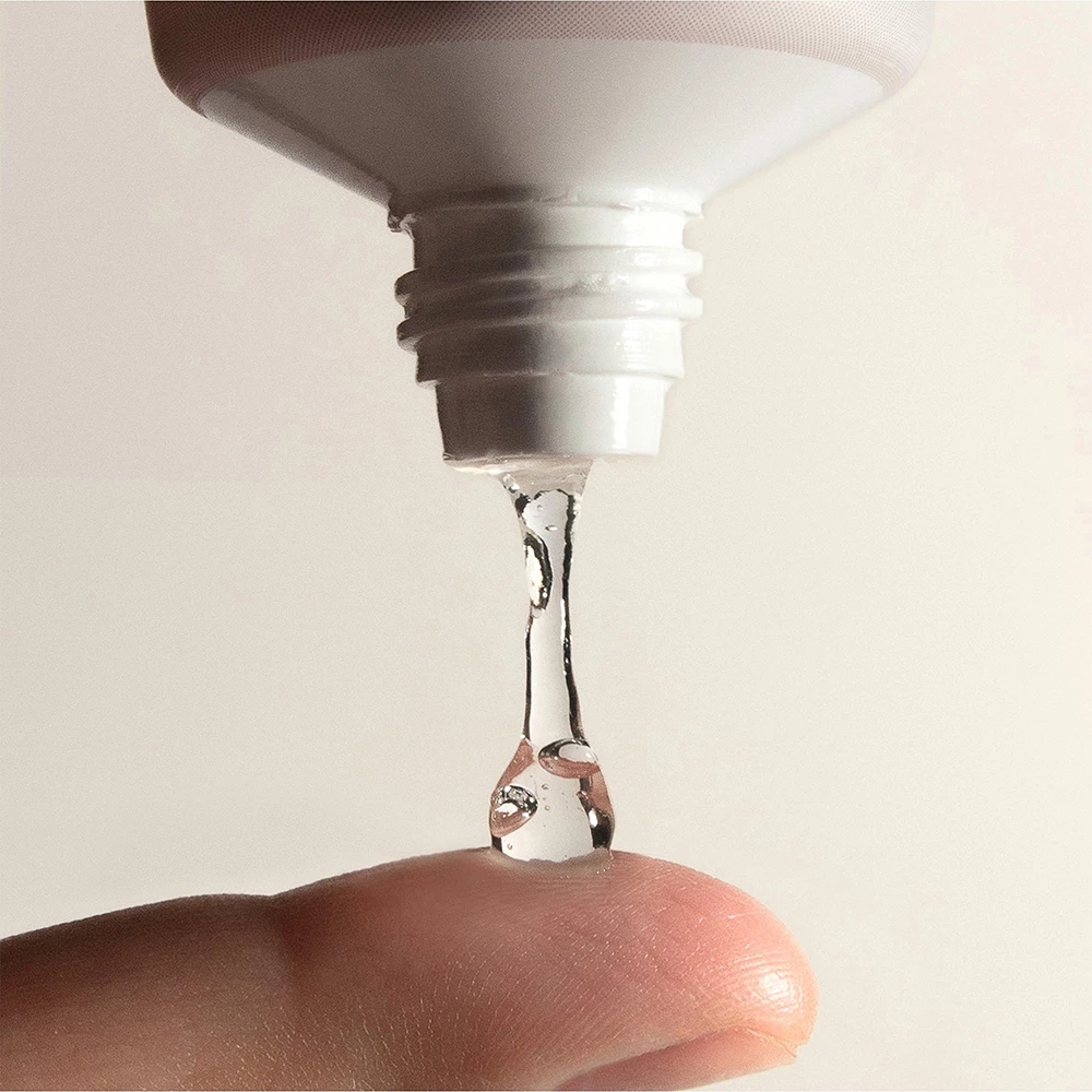 HARUHARU WONDER Black Rice Moisture 5.5 Gel de curatare - hidratare si regenerare, 100 ml