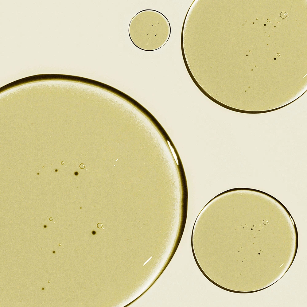 HARUHARU WONDER Black Rice Moisture Cleansing Oil Ulei de curatare - hidratare si protectie, 150 ml