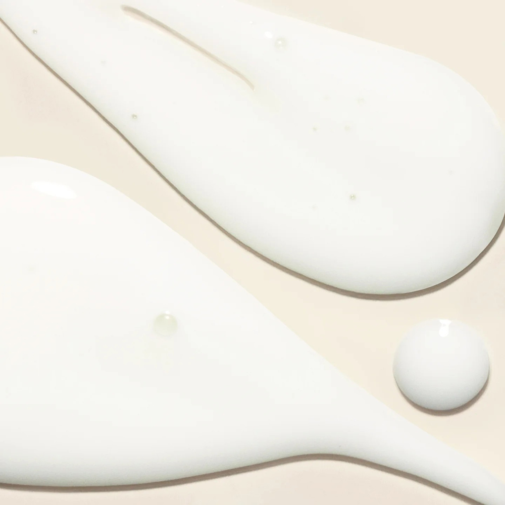 Black Rice Night Knight Retinol Serum Ser de fata 20 ml