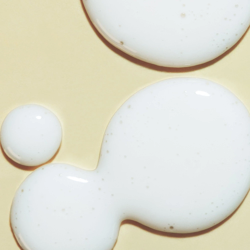 HARUHARU WONDER Black Rice Probiotics Barrier Essence esenta - protectie si elasticitate, 120 ml