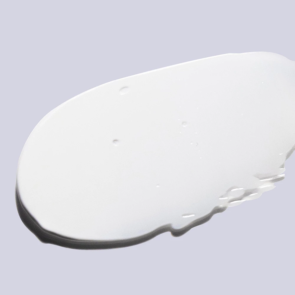 HARUHARU WONDER Black Rice Pure Mineral Relief Daily Sunscreen crema de fata - hidratare si calmare, 50 ml