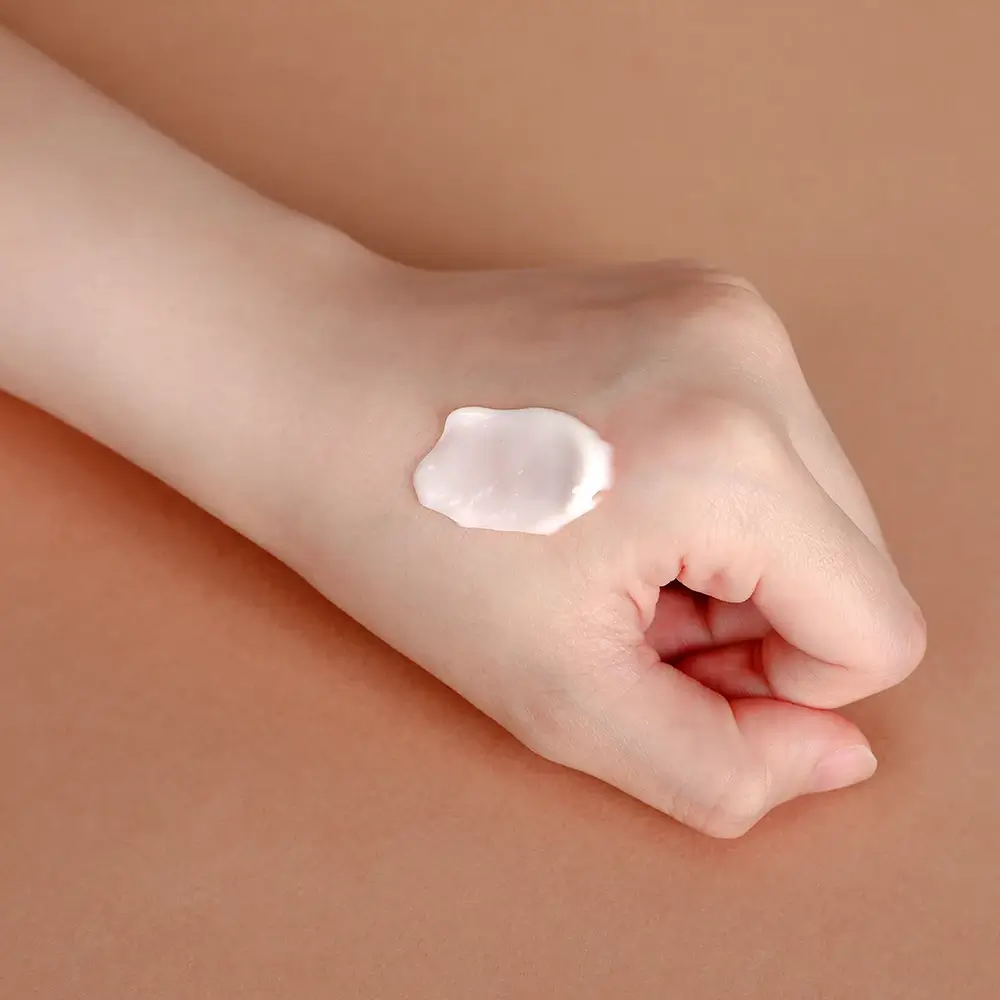 Mizon Black Snail Crema de Fata Anti-Rid cu Extract Melc Negru - Hidratare si Regenerare Intensa, 35 ml