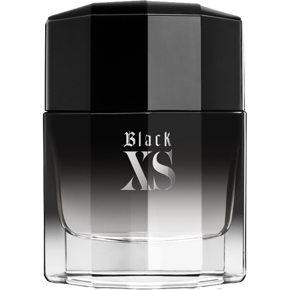 deep Mutual Bud Parfumuri Pentru el PACO RABANNE Black XS Apa de toaleta Barbati 100 ml -  Sole - Beauty & Style