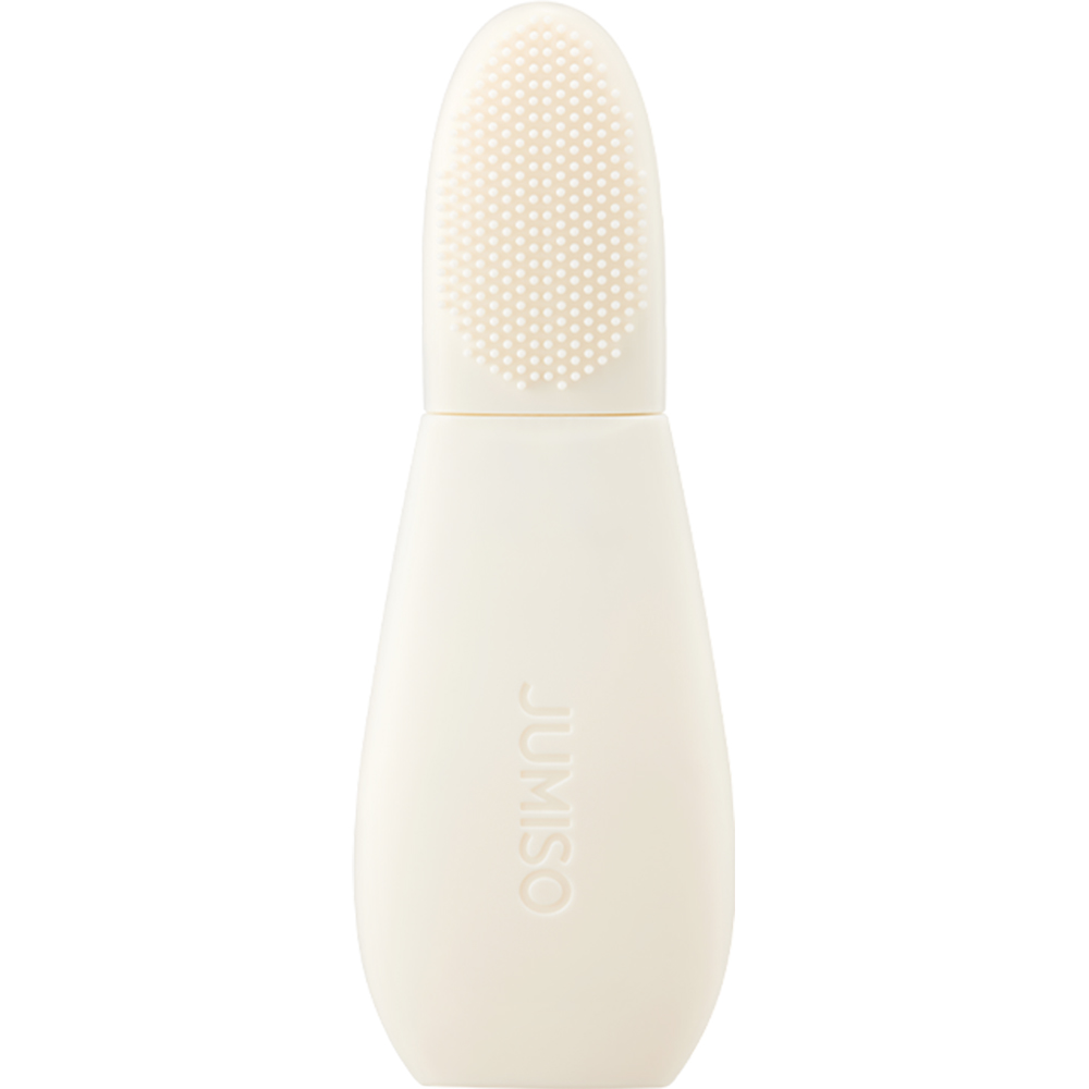 JUMISO Blackhead 2 in 1 Cleaner - accesoriu pentru curatarea porilor si indepartarea sebumului, punctelor negre si impuritatilor