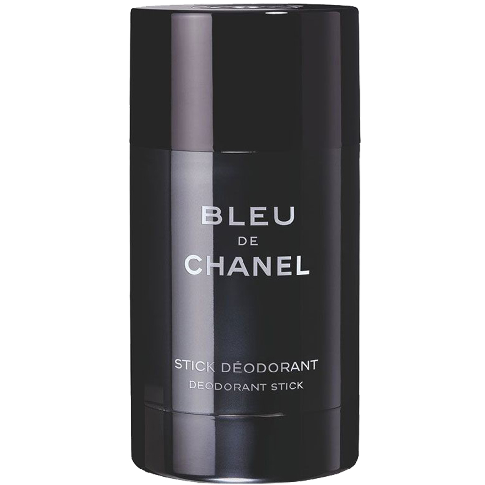 Bleu De Chanel Deodorant Stick Barbati 75 ml