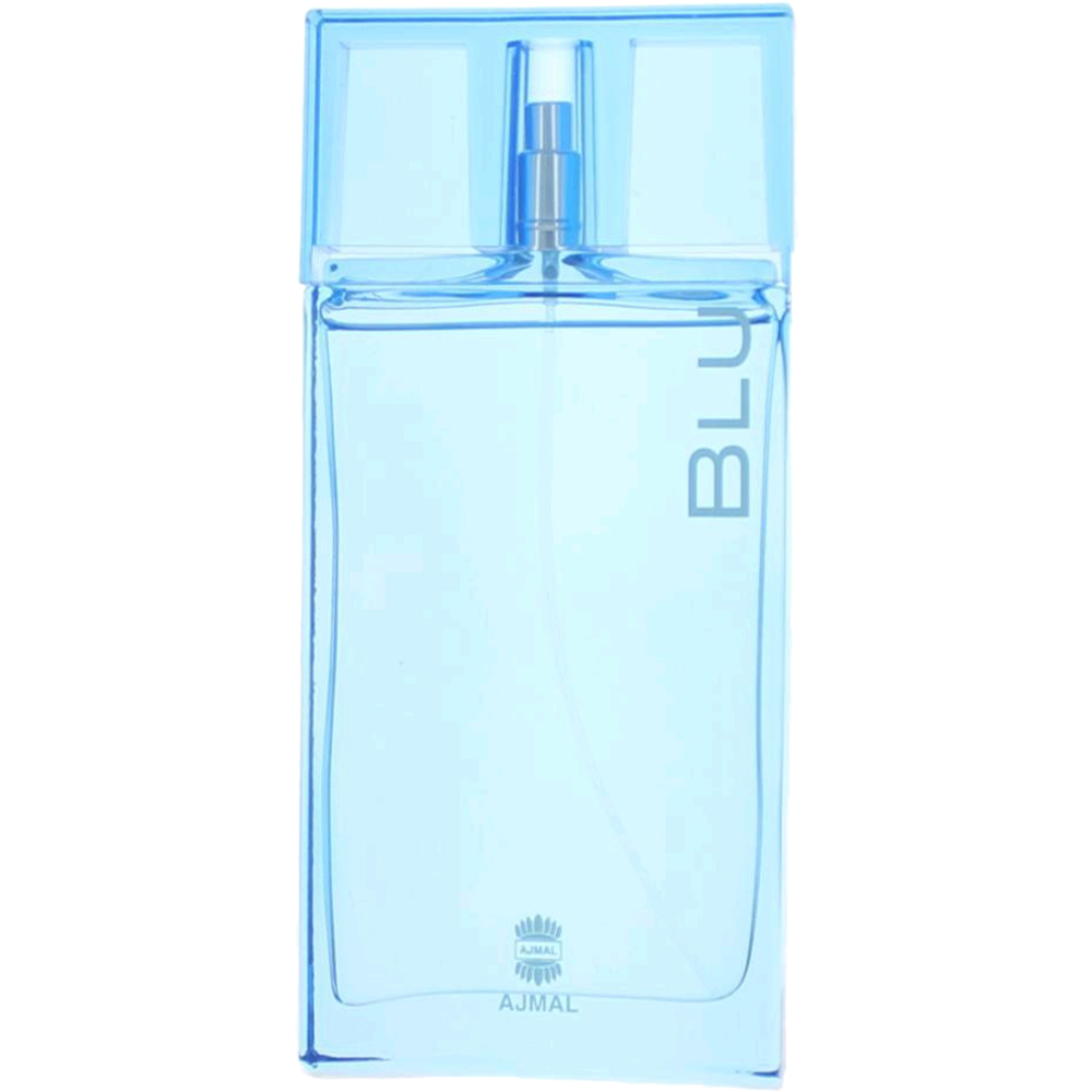 Blu Apa de parfum Barbati 90 ml