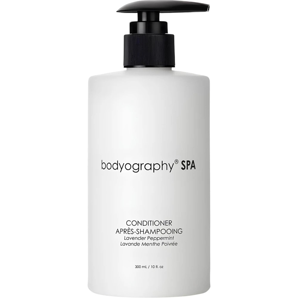 BodySPA Conditioner Balsam 300 ml